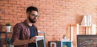 The Rise of AI-Assisted CVs: A Game Changer in Recruitment