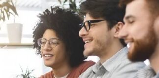 AI Integration: The New Normal in Consumer Behavior