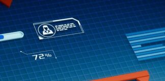 The Ultimate Guide to Workflow Automation Tools and Software