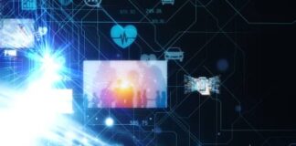 The Viral ‘Make It More’ AI Art Trend: Pushing the Boundaries of Creativity