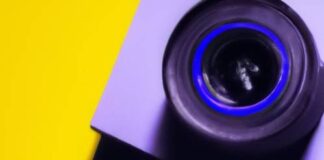 Introducing VideoPoet: The AI Model That Turns Text into Stunning Videos
