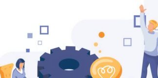 Discover the Power of UiPath Business Automation Platform