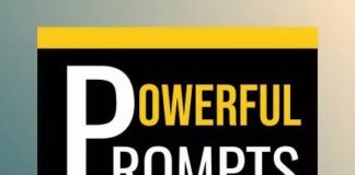 Get our Free eBook: Explore practical techniques and strategies for writing effective ChatGPT prompts